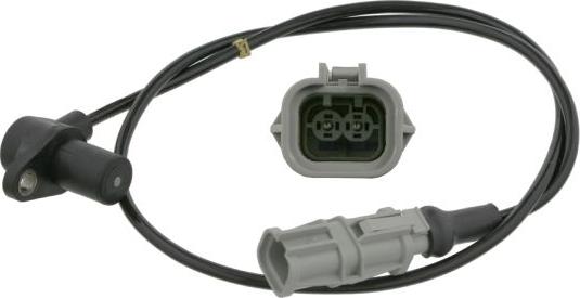 FEBI Bilstein 24859 - Generatore di impulsi, Albero a gomiti www.autoricambi360.it