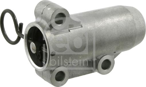 Febi Bilstein 24851 - Tendicinghia, Cinghia dentata www.autoricambi360.it