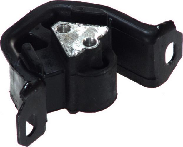 Febi Bilstein 24857 - Supporto, Cambio automatico www.autoricambi360.it