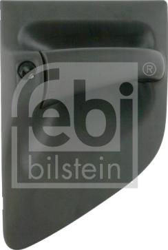 FEBI Bilstein 24874 - Maniglia apriporta www.autoricambi360.it