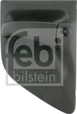 FEBI Bilstein 24872 - Maniglia apriporta www.autoricambi360.it