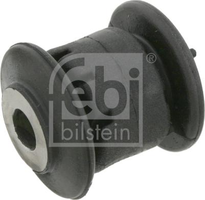 FEBI Bilstein 24390 - Supporto, Braccio oscillante www.autoricambi360.it
