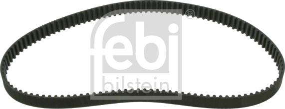 FEBI Bilstein 24363 - Cinghia dentata www.autoricambi360.it