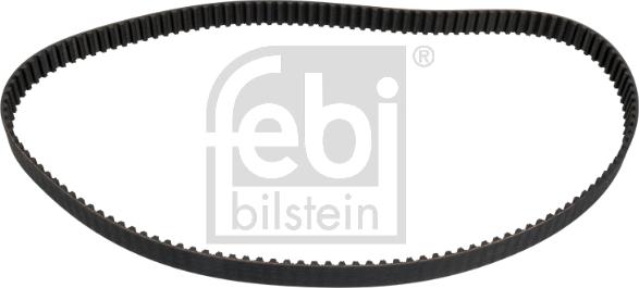 FEBI Bilstein 24367 - Cinghia dentata www.autoricambi360.it