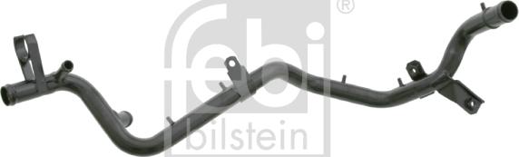 FEBI Bilstein 24388 - Condotto del refrigerante www.autoricambi360.it