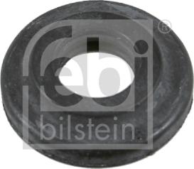 Febi Bilstein 24321 - Guarnizione, Bulloni copritestata www.autoricambi360.it