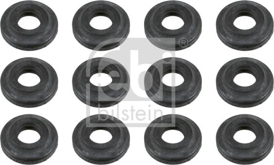FEBI Bilstein 24322 - Copritestata www.autoricambi360.it