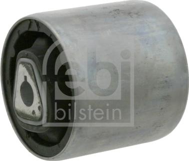 FEBI Bilstein 24239 - Supporto, Braccio oscillante www.autoricambi360.it