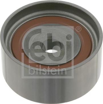 FEBI Bilstein 24792 - Galoppino / Guidacinghia, Cinghia dentata www.autoricambi360.it