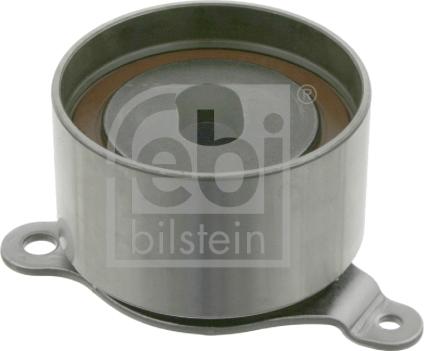FEBI Bilstein 24767 - Rullo tenditore, Cinghia dentata www.autoricambi360.it