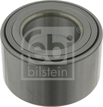 FEBI Bilstein 24716 - Cuscinetto ruota www.autoricambi360.it
