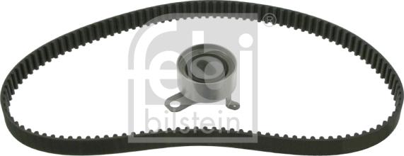 FEBI Bilstein 24788 - Kit cinghie dentate www.autoricambi360.it