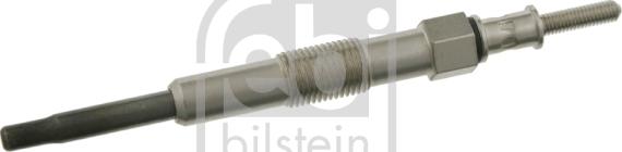 FEBI Bilstein 24771 - Candeletta www.autoricambi360.it