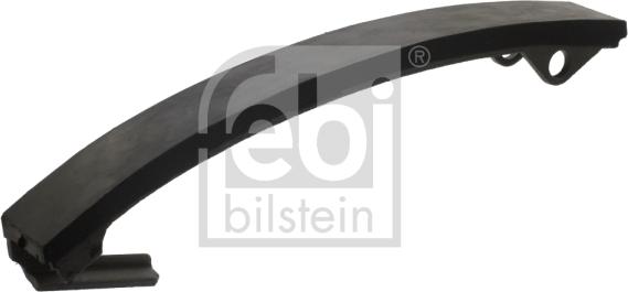Febi Bilstein 25075 - Pattino, Catena distribuzione www.autoricambi360.it