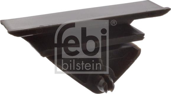 FEBI Bilstein 25114 - Pattino, Catena distribuzione www.autoricambi360.it