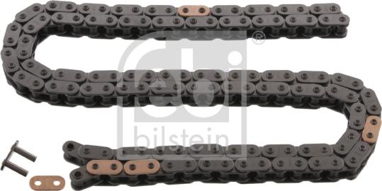 FEBI Bilstein 25183 - Catena distribuzione www.autoricambi360.it