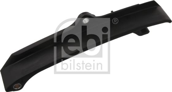 FEBI Bilstein 25182 - Pattino, Catena distribuzione www.autoricambi360.it