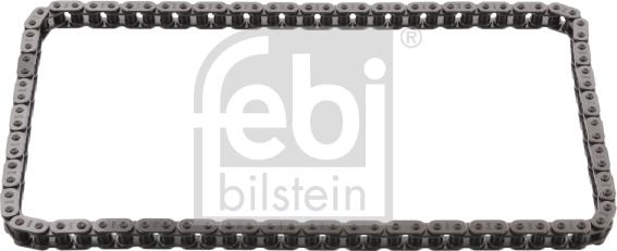 FEBI Bilstein 25364 - Catena distribuzione www.autoricambi360.it