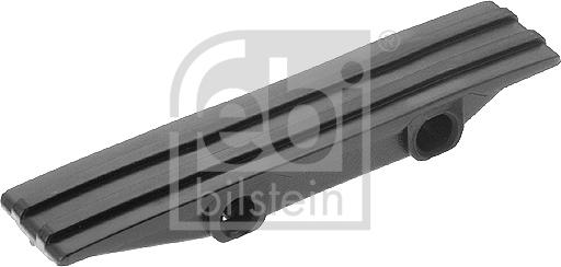 FEBI Bilstein 25305 - Pattino, Catena distribuzione www.autoricambi360.it