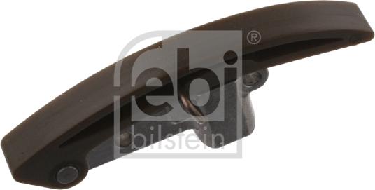 FEBI Bilstein 25240 - Tenditore, Catena distribuzione www.autoricambi360.it