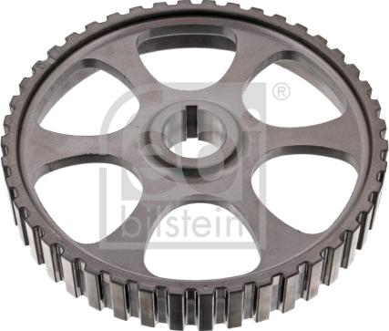 FEBI Bilstein 25250 - Ruota dentata, Albero a camme www.autoricambi360.it