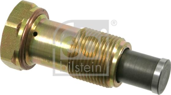FEBI Bilstein 25238 - Tenditore, Catena distribuzione www.autoricambi360.it