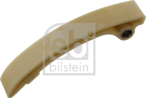 FEBI Bilstein 25220 - Pattino, Catena distribuzione www.autoricambi360.it
