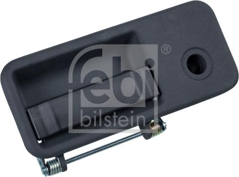 Febi Bilstein 26942 - Maniglia apriporta www.autoricambi360.it