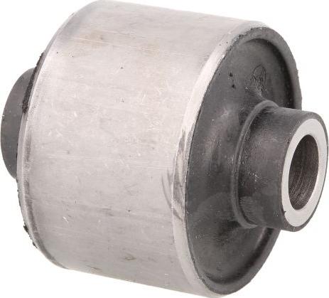 FEBI Bilstein 26963 - Boccola, Sospensione cabina www.autoricambi360.it