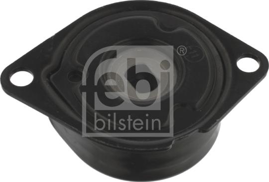FEBI Bilstein 26925 - Tendicinghia, Cinghia Poly-V www.autoricambi360.it