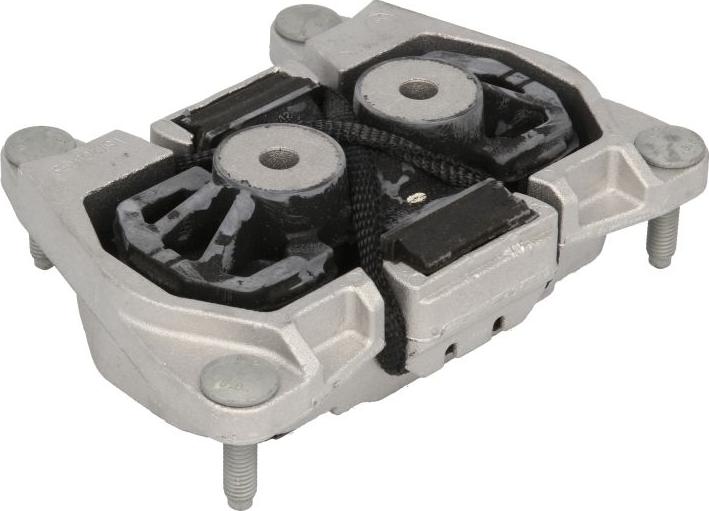 Febi Bilstein 26921 - Supporto, Cambio automatico www.autoricambi360.it