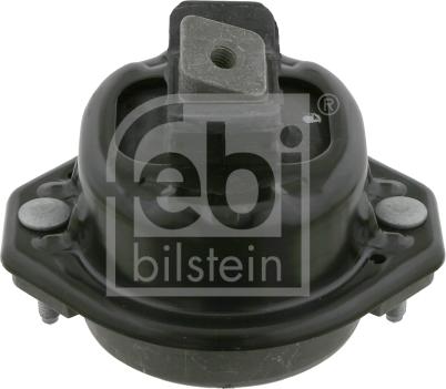 Febi Bilstein 26973 - Sospensione, Motore www.autoricambi360.it