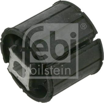 Febi Bilstein 26440 - Supporto, Corpo assiale www.autoricambi360.it