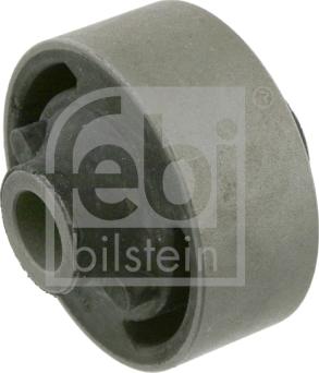 FEBI Bilstein 26465 - Supporto, Braccio oscillante www.autoricambi360.it