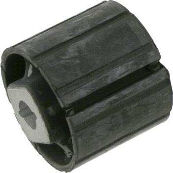 Febi Bilstein 26439 - Supporto, Differenziale www.autoricambi360.it