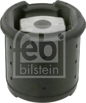 FEBI Bilstein 26473 - Supporto, Corpo assiale www.autoricambi360.it