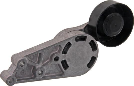 FEBI Bilstein 26569 - Tendicinghia, Cinghia Poly-V www.autoricambi360.it