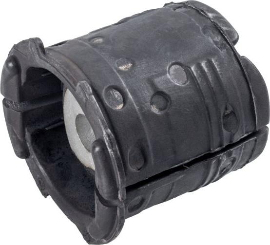 Febi Bilstein 26508 - Supporto, Corpo assiale www.autoricambi360.it