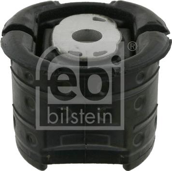 Febi Bilstein 26507 - Supporto, Corpo assiale www.autoricambi360.it