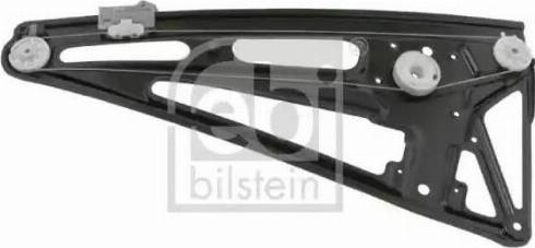 FEBI Bilstein 26510 - Alzacristallo www.autoricambi360.it
