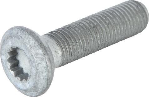 Febi Bilstein 26511 - Bullone dell'asse, Semiasse www.autoricambi360.it