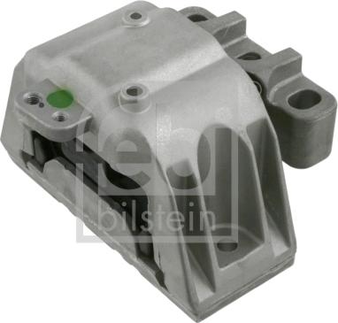 Febi Bilstein 26584 - Sospensione, Motore www.autoricambi360.it