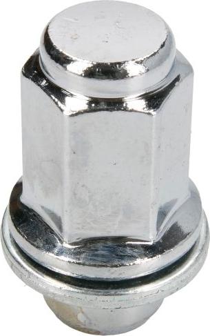 Febi Bilstein 26586 - Dado ruota www.autoricambi360.it
