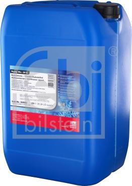 Febi Bilstein 26582 - Antigelo www.autoricambi360.it