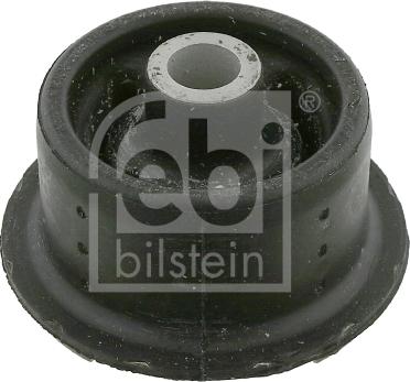FEBI Bilstein 26530 - Supporto, Corpo assiale www.autoricambi360.it