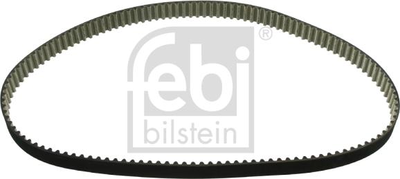 FEBI Bilstein 26570 - Cinghia dentata www.autoricambi360.it