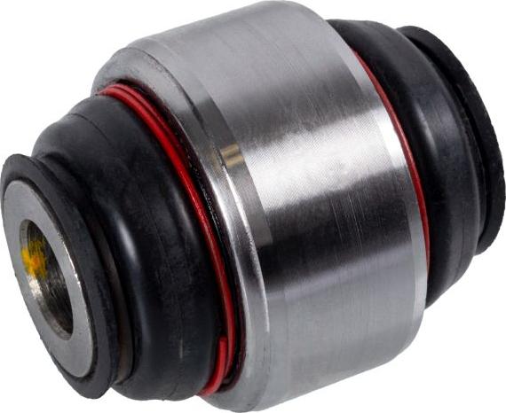 FEBI Bilstein 26643 - Supporto, Braccio oscillante www.autoricambi360.it
