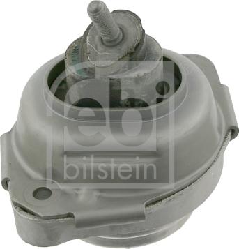 Febi Bilstein 26664 - Sospensione, Motore www.autoricambi360.it