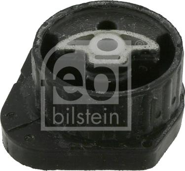 Febi Bilstein 26665 - Supporto, Cambio automatico www.autoricambi360.it