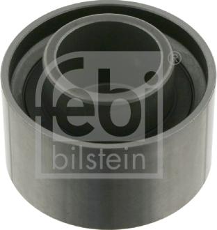 FEBI Bilstein 26605 - Rullo tenditore, Cinghia dentata www.autoricambi360.it